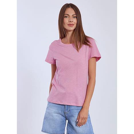 T-shirt βαμβακερό SN9489.4796+7