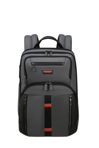 Σακίδιο Πλάτης Laptop 14.1'' URBAN-EYE ΓΚΡΙ Size 41