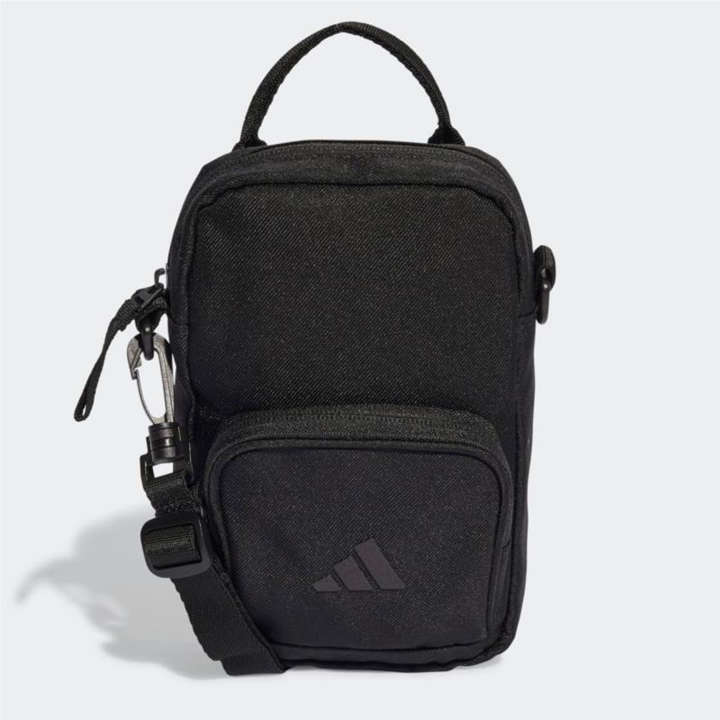 adidas Prime Crossbody Bag