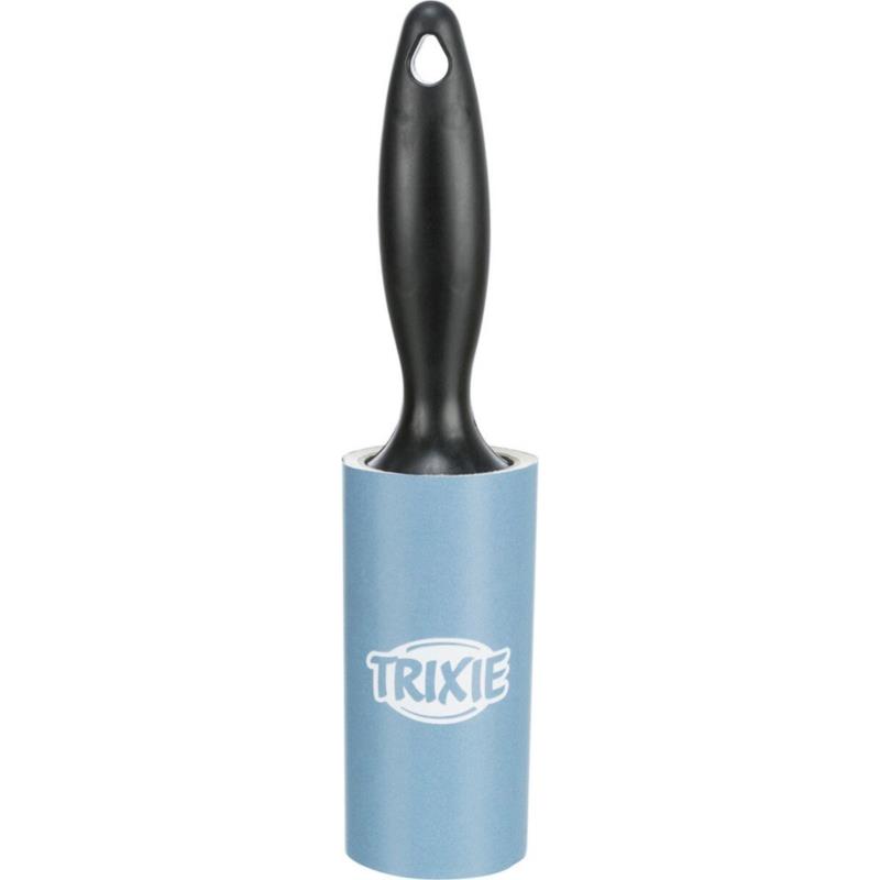 ΑΠΟΧΝΟΥΔΩΤΗΣ TRIXIE ΡΟΛΟ ΜΕ ΑΝΤΑΛΛΑΚΤΙΚΟ ΑΥΤΟΚΟΛΛΗΤΟ