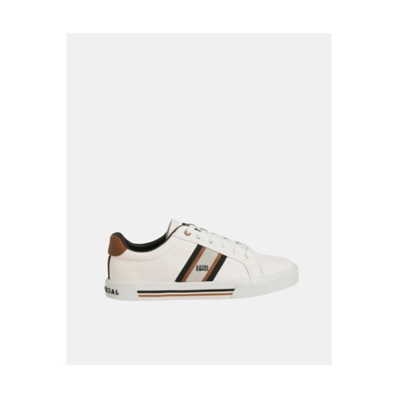 Xαμηλά Sneakers Jack & Jones 12229016 GORGON