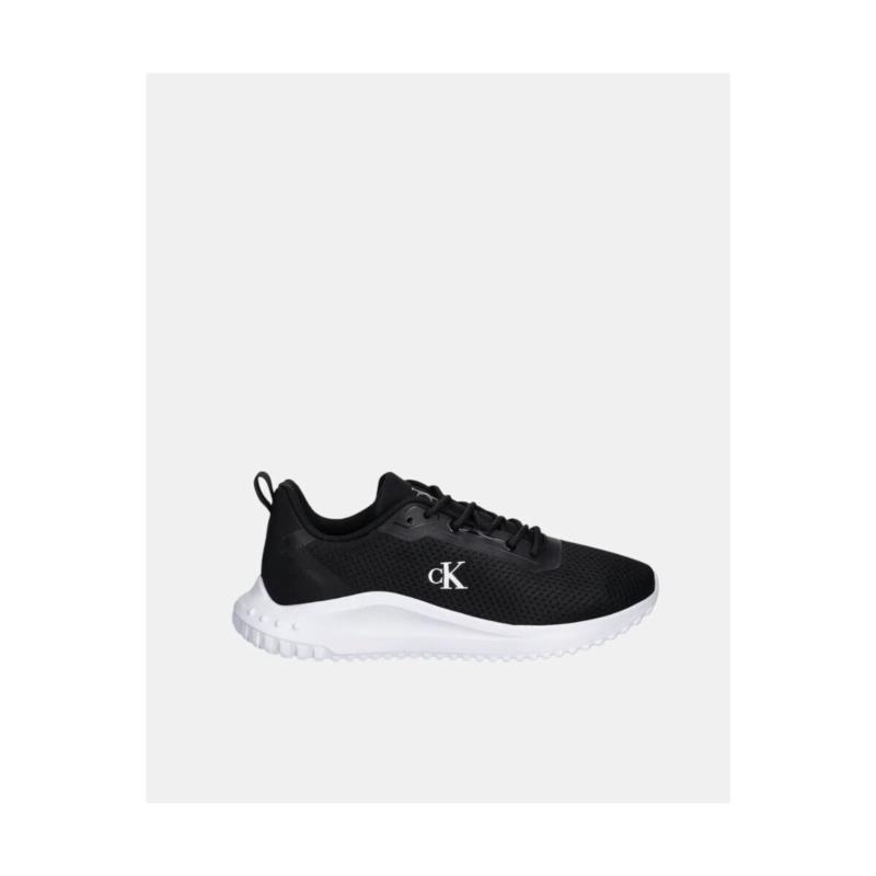 Xαμηλά Sneakers Calvin Klein Jeans YM0YM01285