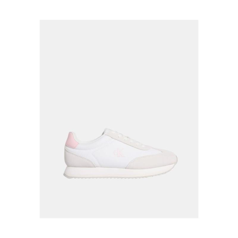 Sneakers Calvin Klein Jeans YW0YW01828