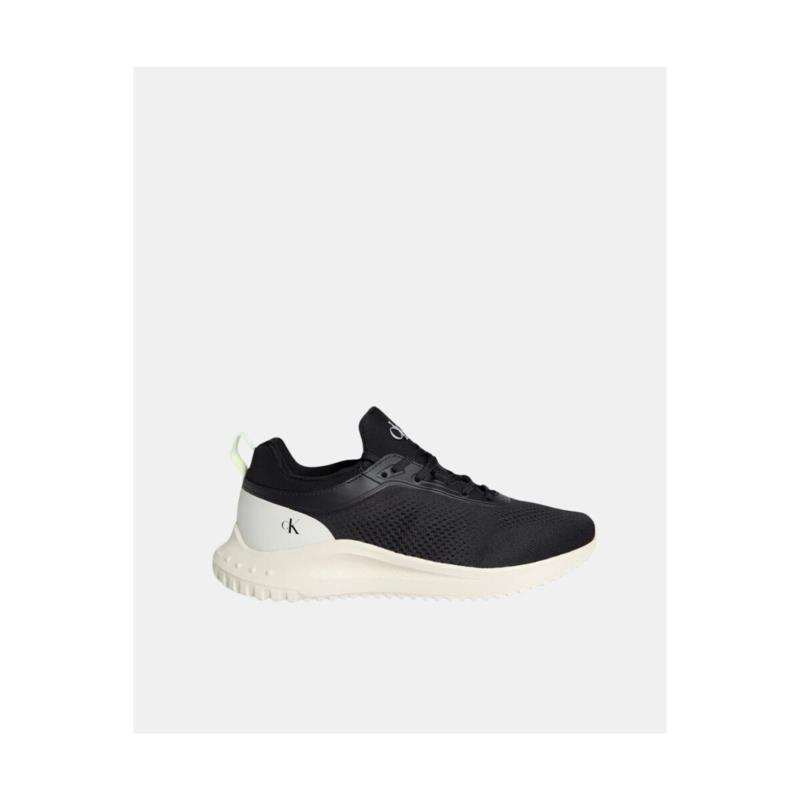 Sneakers Calvin Klein Jeans YW0YW01855