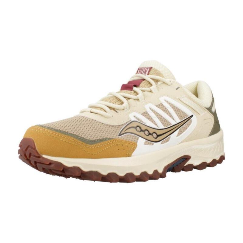 Sneakers Saucony GRID PEAK