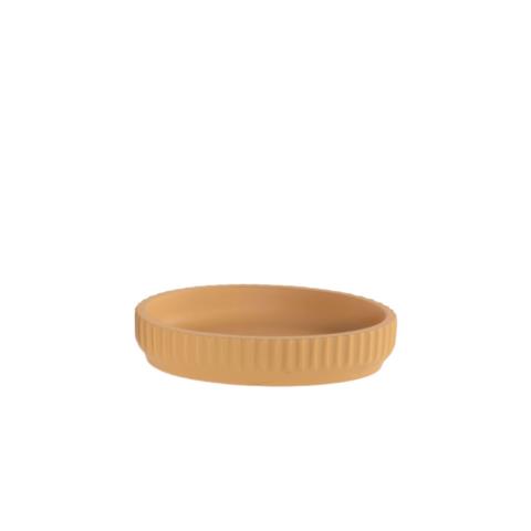 Σαπουνοθήκη Nef-Nef Venice Mustard