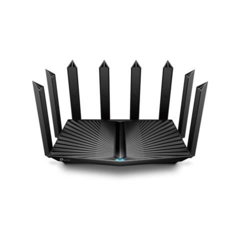 TP-Link Archer AX90 Router