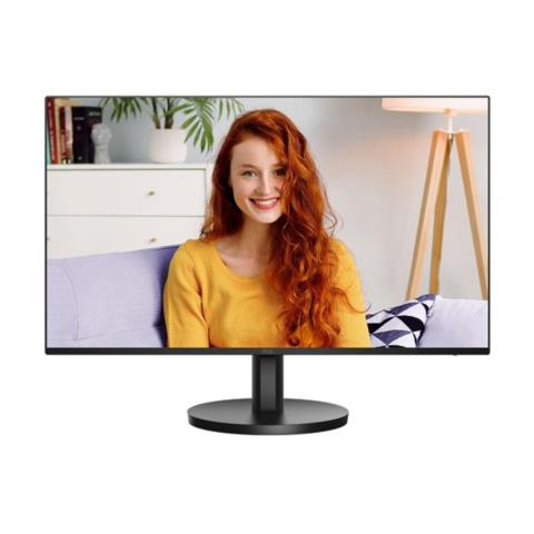 AOC 24B3HA2 23.8" IPS 100Hz FHD Monitor