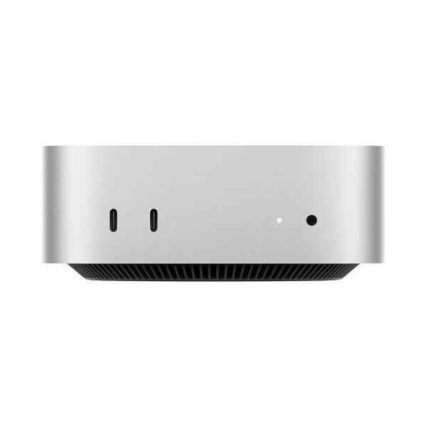 Apple Mac mini M4 16GB/256GB/10-Core GPU All in One PC