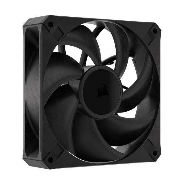 Corsair RS120 MAX 120mm PWM Thick Fan Ανεμιστήρας Υπολογιστή