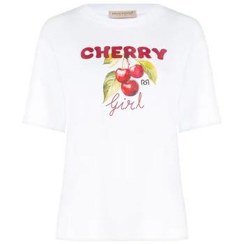 T-shirts & Polos Rinascimento CFC0124762003