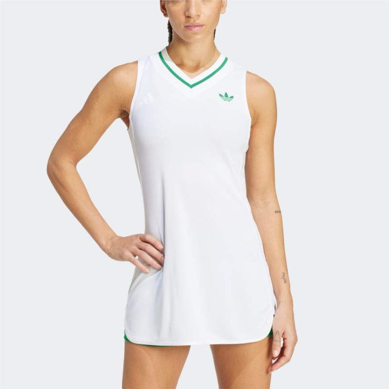 adidas Pro Climacool Women's Tennis Dress