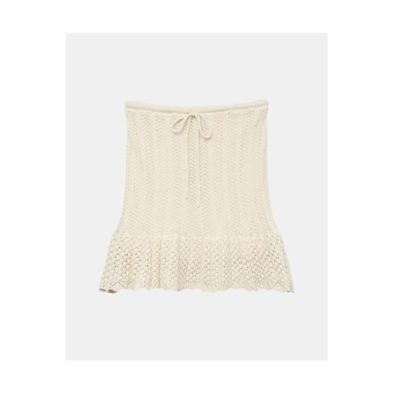 Shorts & Βερμούδες Vero Moda 10326465 PHUKET