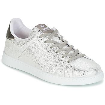 Xαμηλά Sneakers Victoria DEPORTIVO TEJIDO FANTASIA