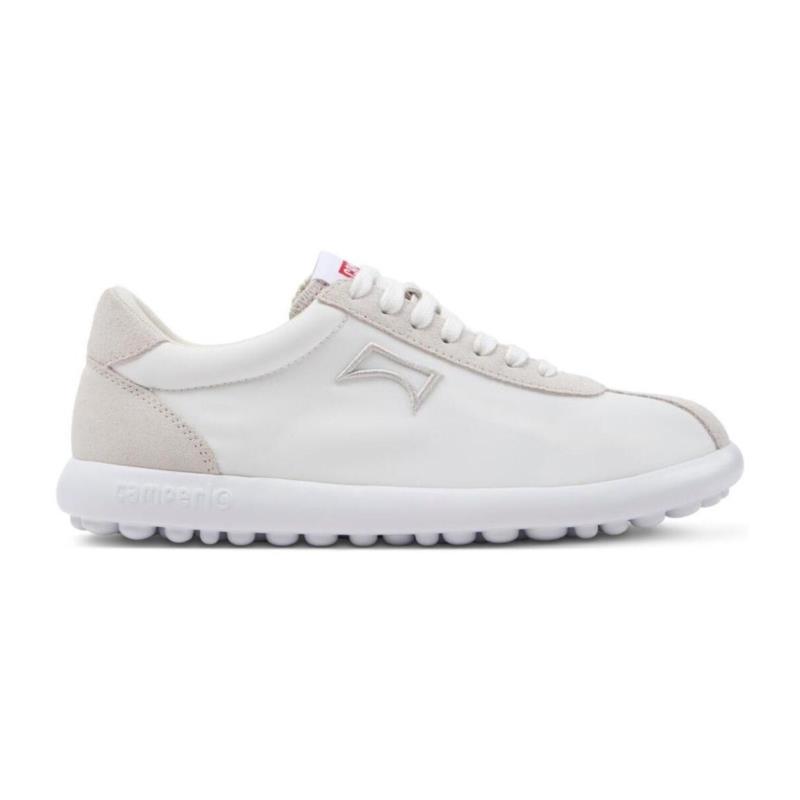 Xαμηλά Sneakers Camper -