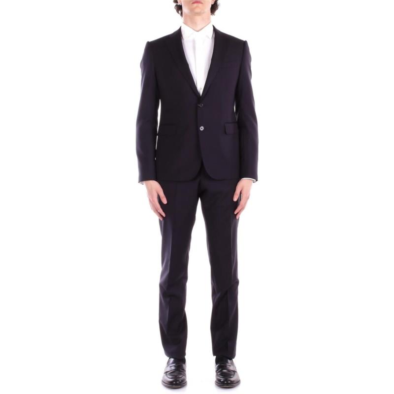 Παλτό Emporio Armani EM000479TE10155