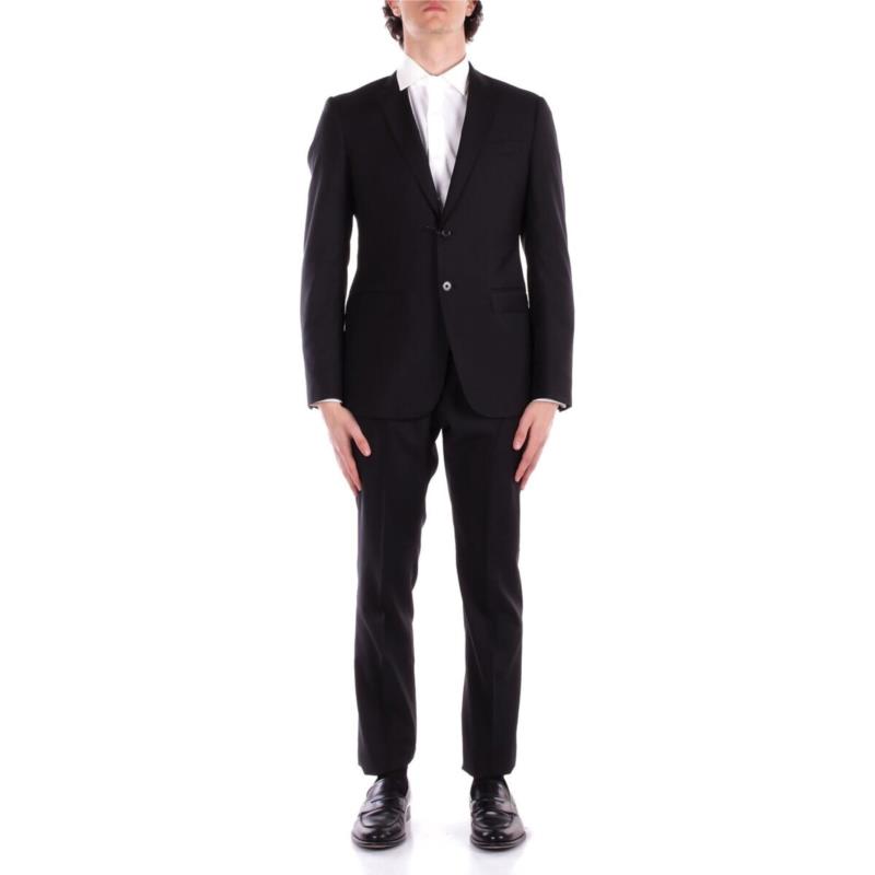 Παλτό Emporio Armani EM000098TE10412