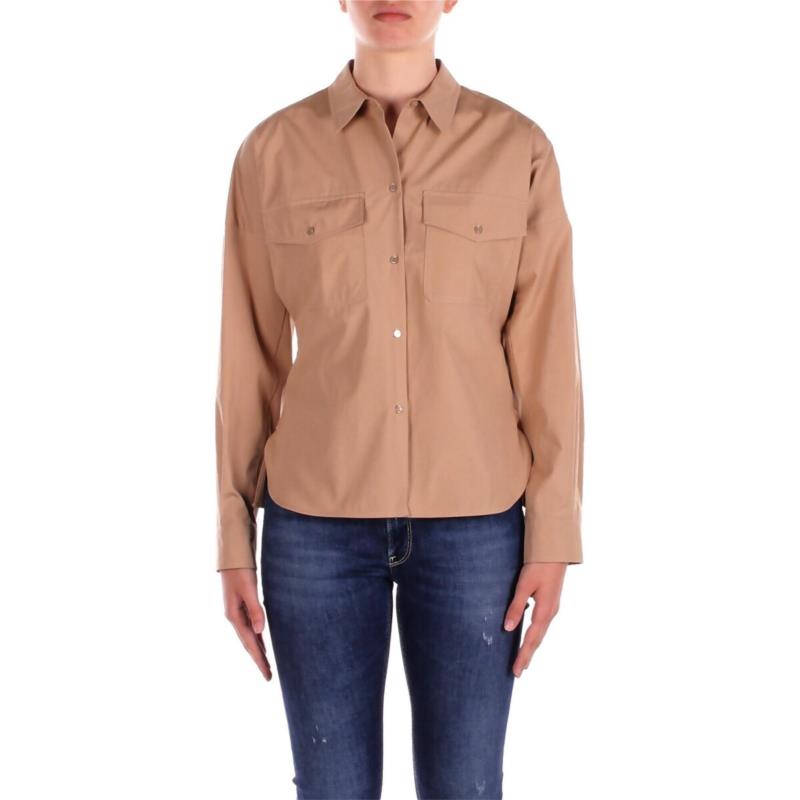 Πουκάμισα Max Mara SKIPPER