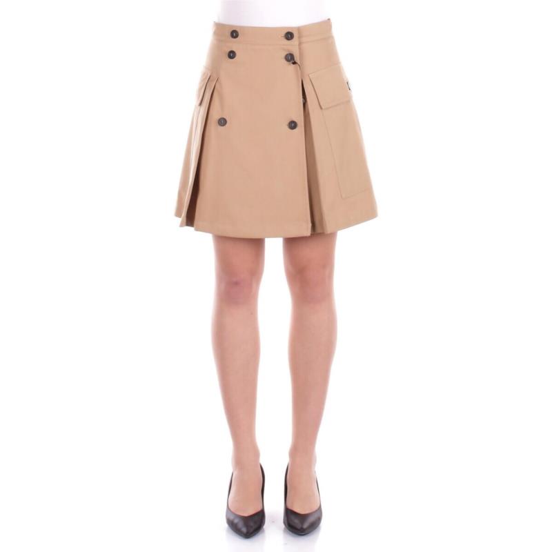 Κοντές Φούστες Max Mara ZEBIO