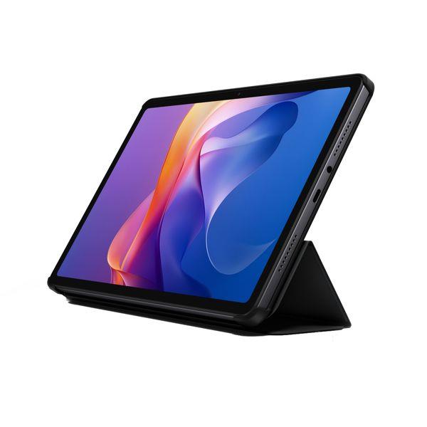 Xiaomi Redmi Pad 2 Cover Gray Θήκη Tablet