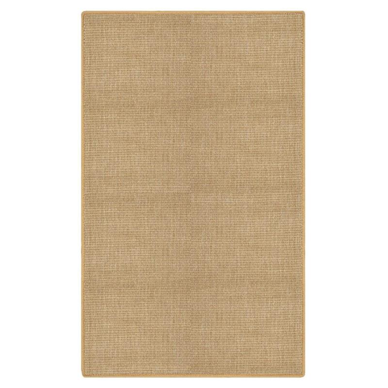 Χαλί Σαλονιού 160X230 New Plan All Season Natura 361020 (160x230)