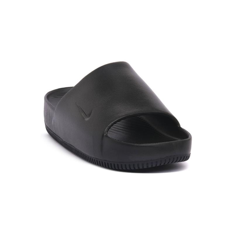 Mules Nike 001 CALM