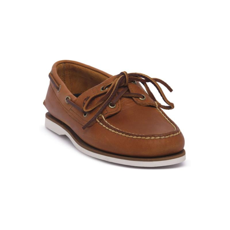 Sneakers Timberland BOAT SHOES