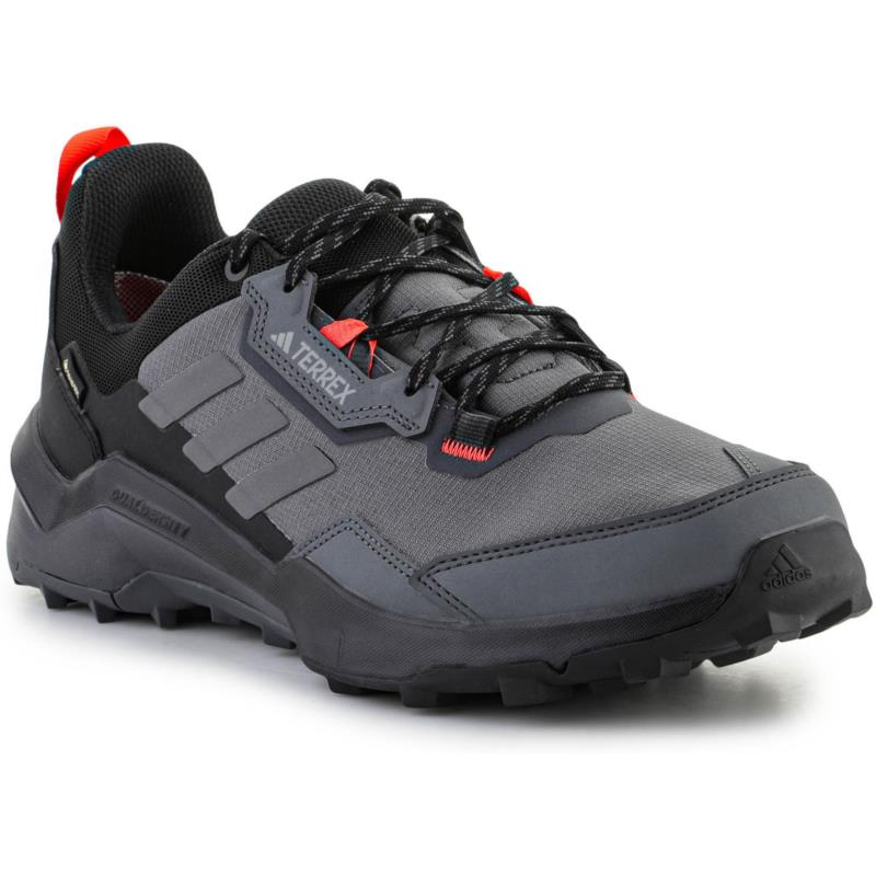 Πεζοπορίας adidas Adidas Terrex AX4 GTX (gore-tex) HP7396