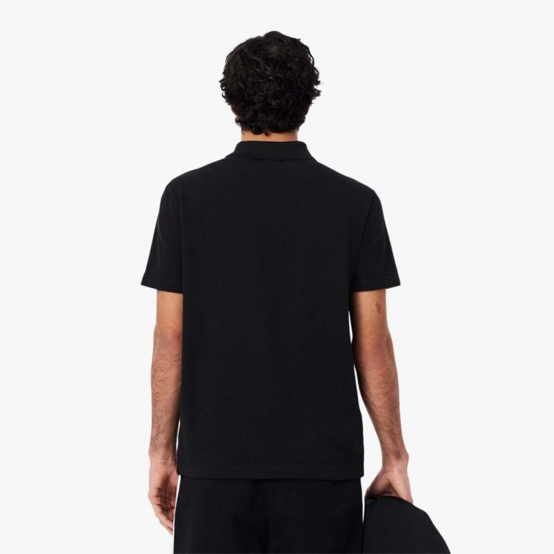 T-shirts & Polos Lacoste -