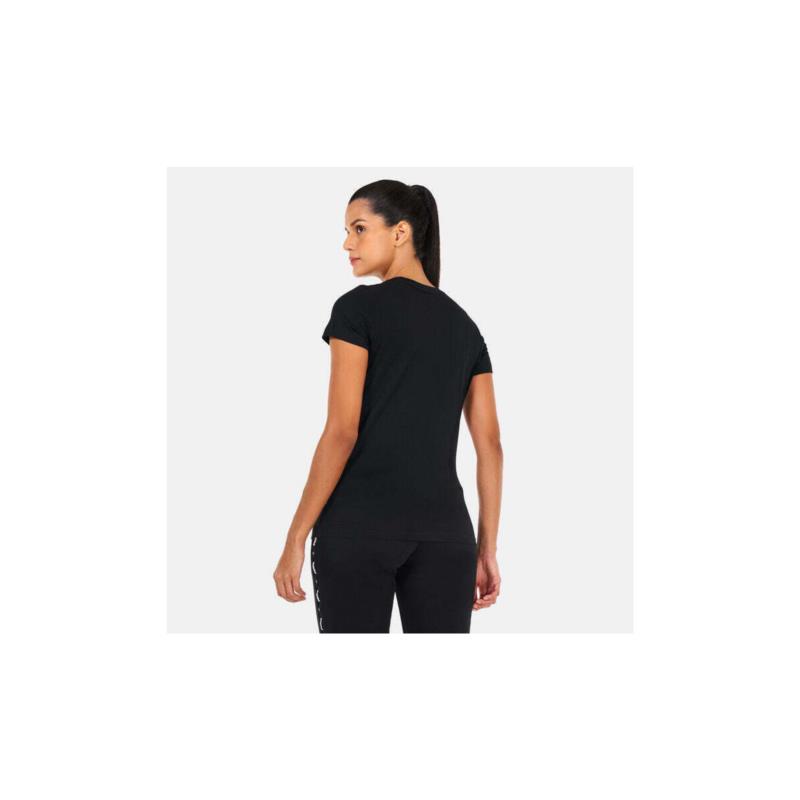 T-shirts & Polos Puma -