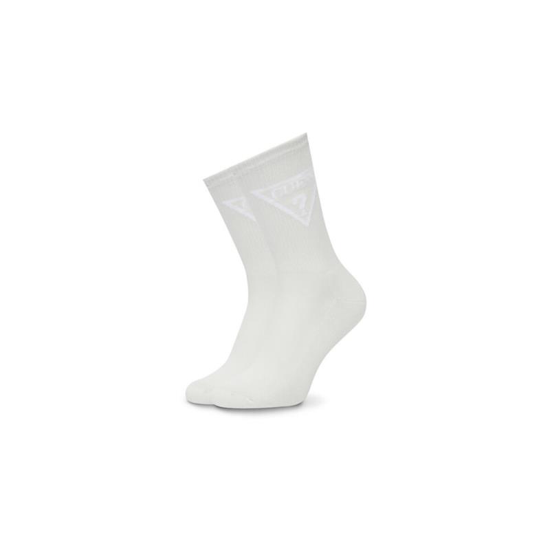 Κάλτσες Guess ELLEN SPORT SOCKS WOMEN