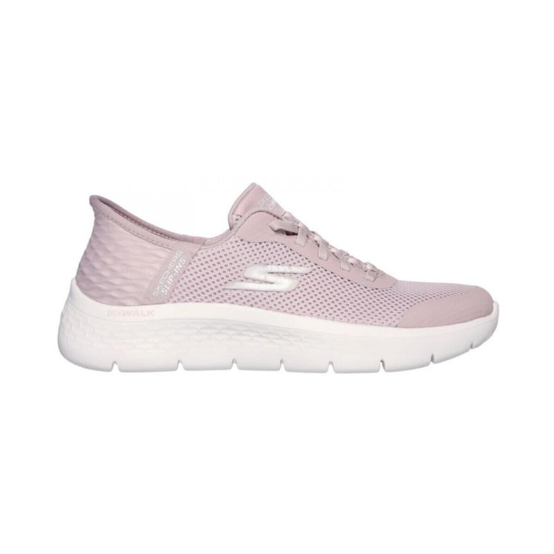 Sneakers Skechers Go walk flex - grand entry