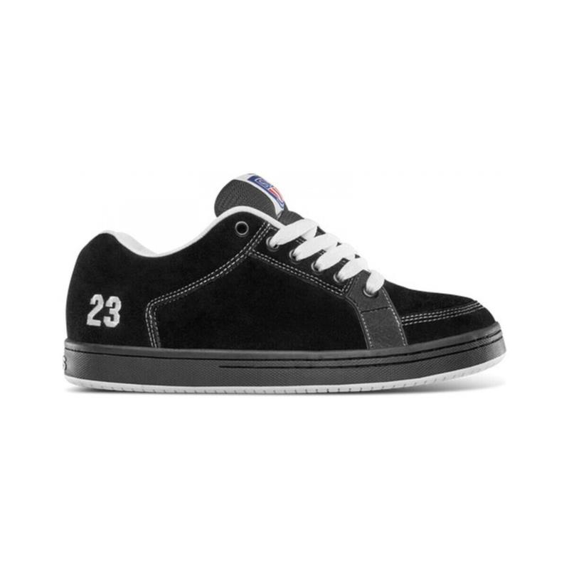 Skate Παπούτσια Etnies Sal23 x skate shop day