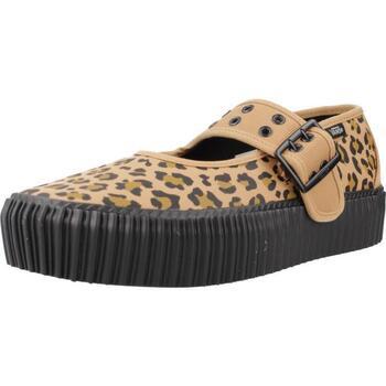 Μπαλαρίνες Vans MARY JANE CREEPER