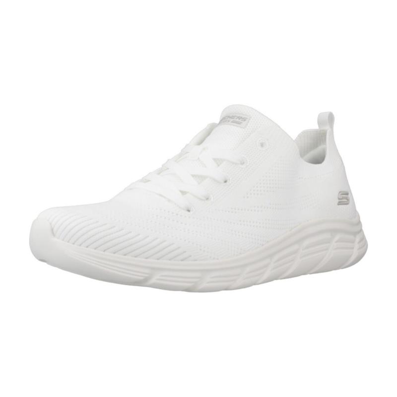 Sneakers Skechers BOBS BFLEX LO-GRACEF