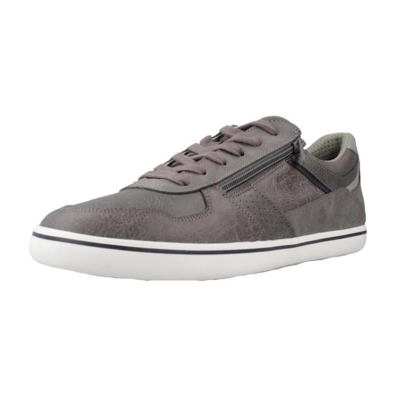Sneakers Geox U ELVER