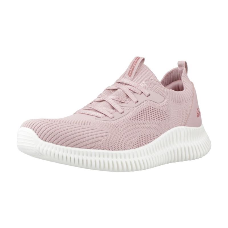 Sneakers Skechers BOBS GEO LITE