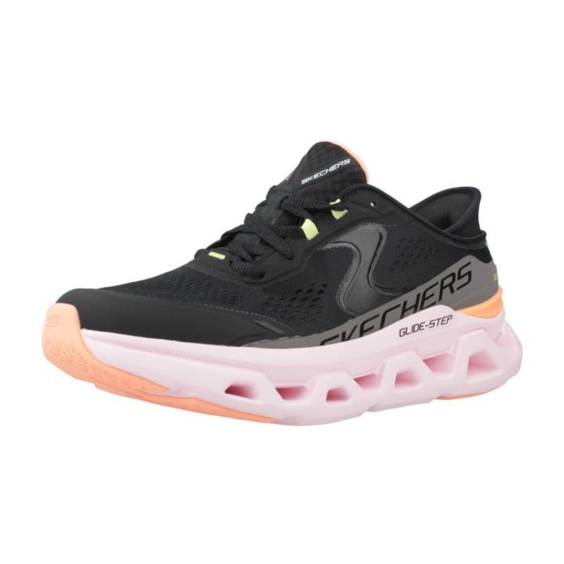 Sneakers Skechers SLIP-INS GLIDE STEP ALTUS