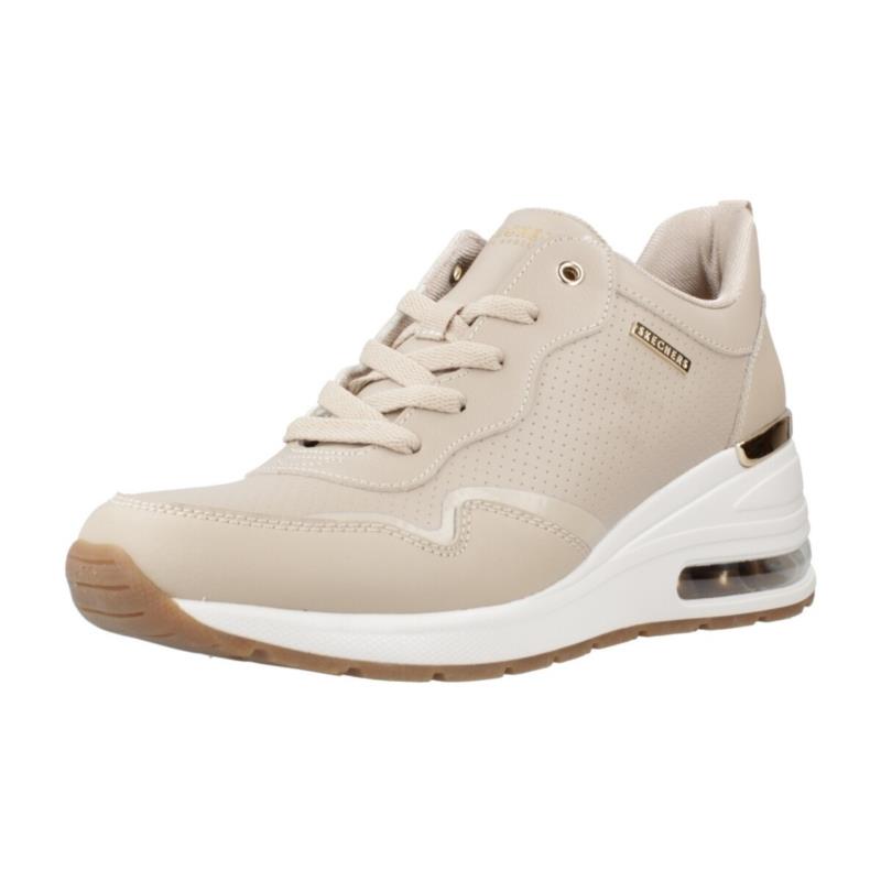 Sneakers Skechers MILLION AIR HOTTER A