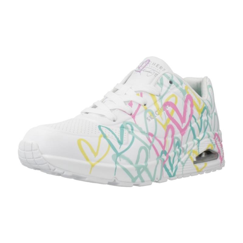 Sneakers Skechers 177982S UNO