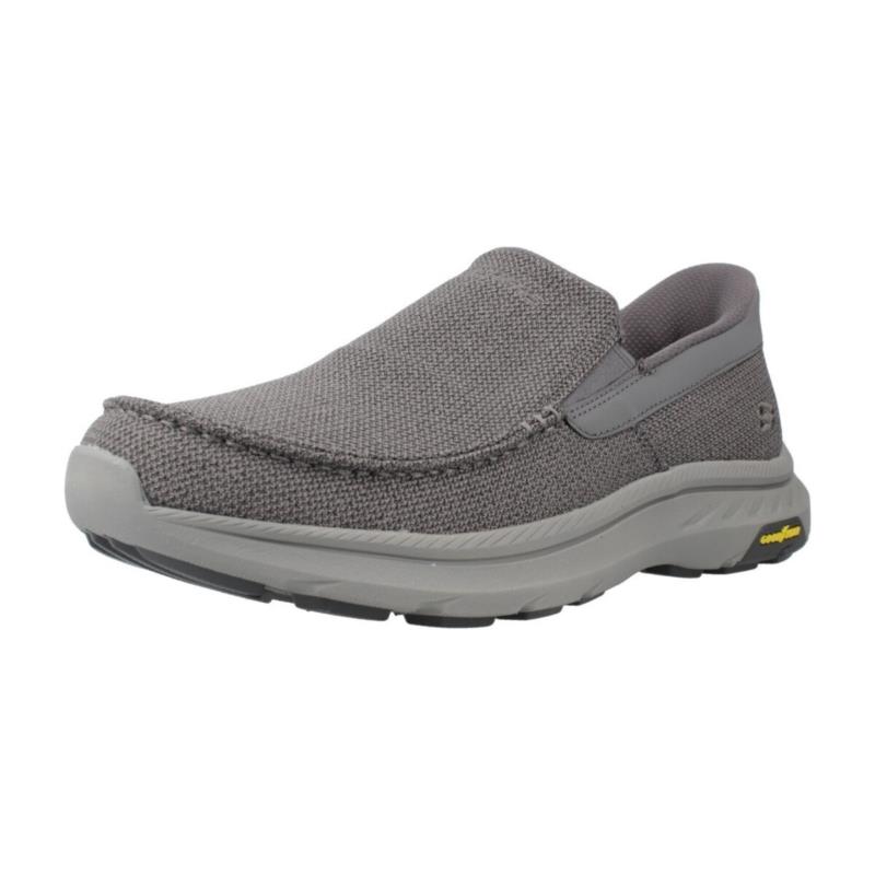 Sneakers Skechers G POLLARD