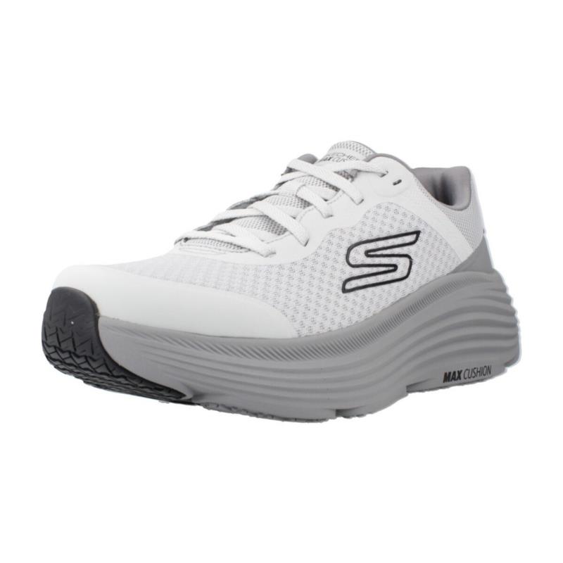 Sneakers Skechers MAX CUSHIONING END