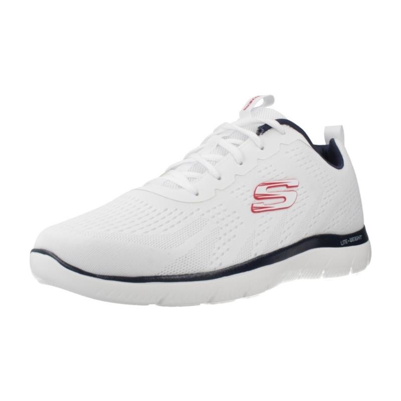 Sneakers Skechers SUMMITS