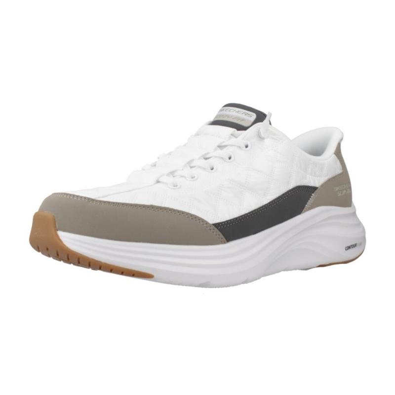 Sneakers Skechers 232619S VAPOR FOAM