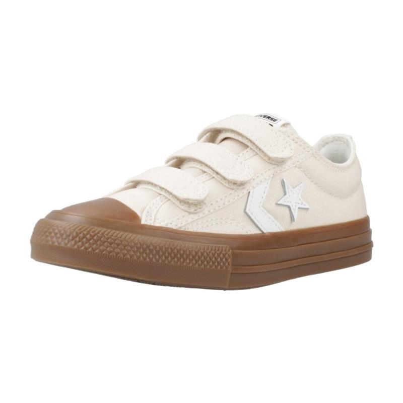 Sneakers Converse STAR PLAYER 76 GUM RUBBER EASY ON