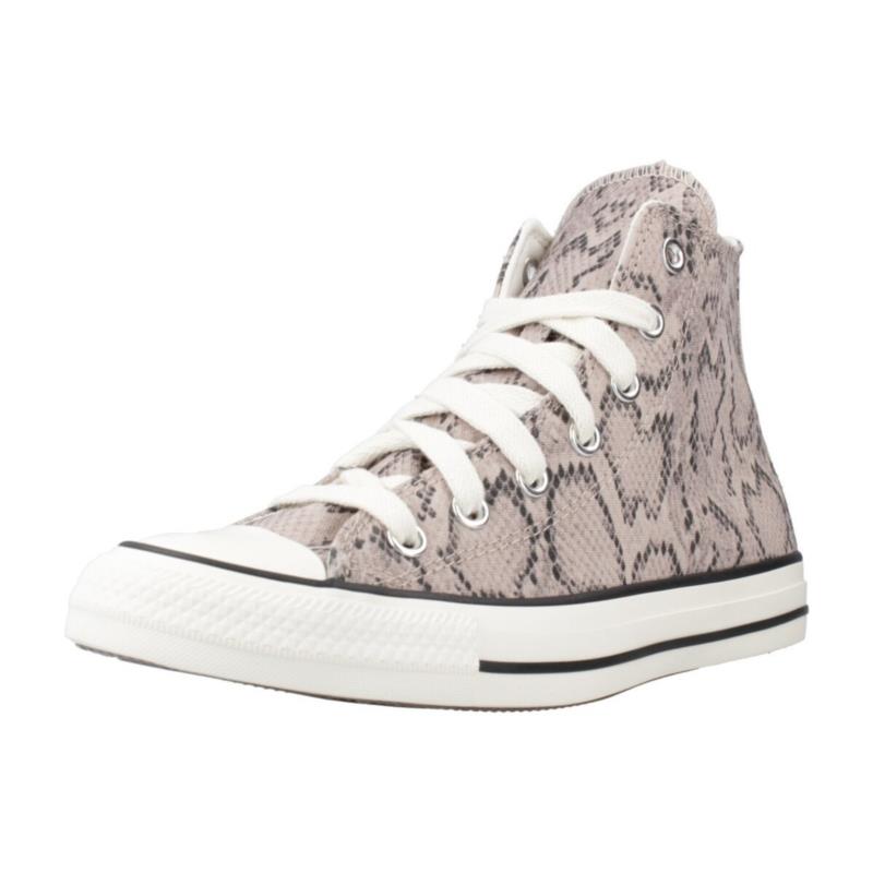 Sneakers Converse CHUCK TAYLOR ALL STAR SNAKESKIN PRINT