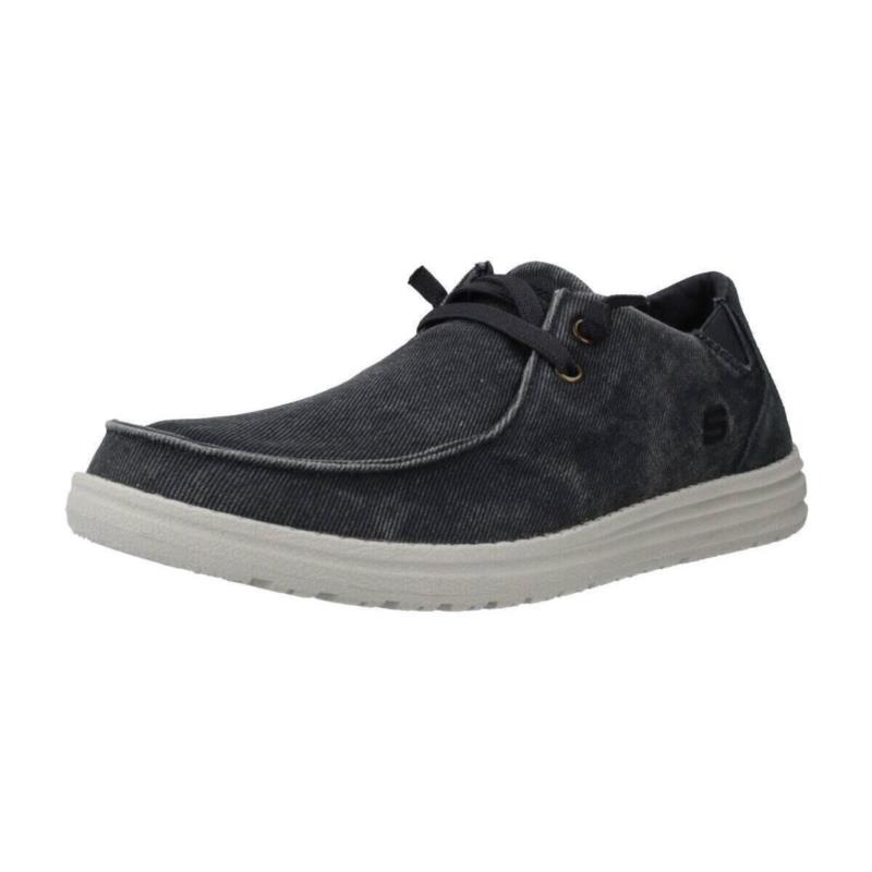 Sneakers Skechers MELSON-RAYMON