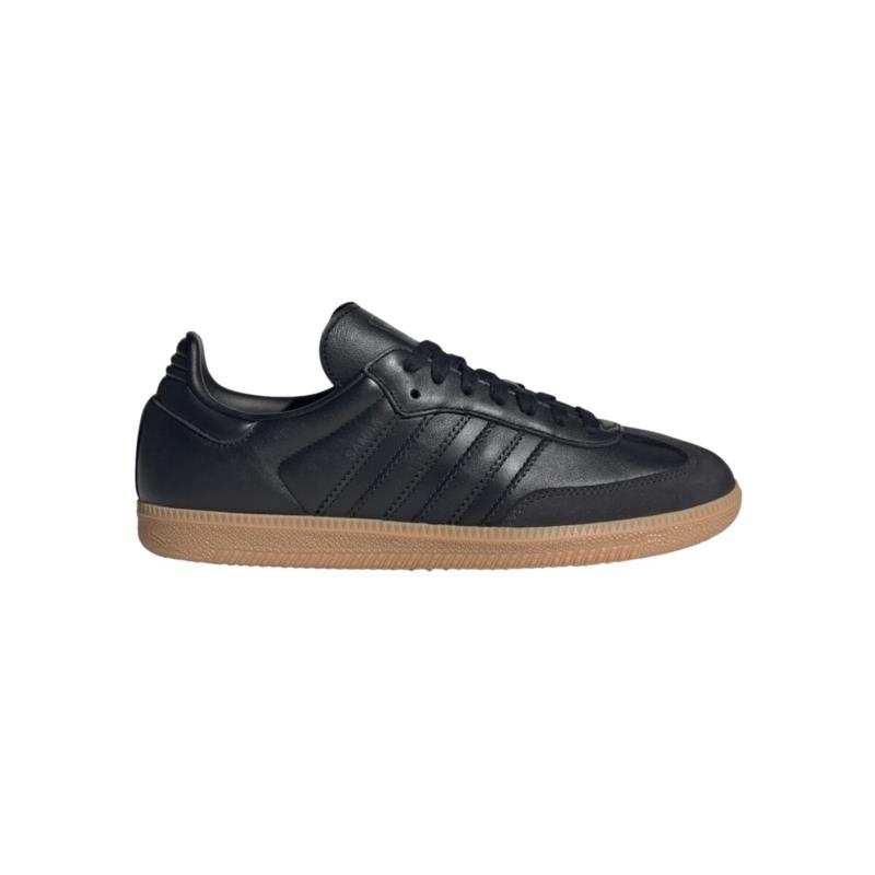 Xαμηλά Sneakers adidas Samba OG W JS2762