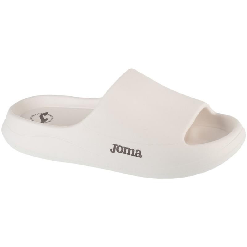 Παντόφλες Joma S.After Men 25 SAFTES