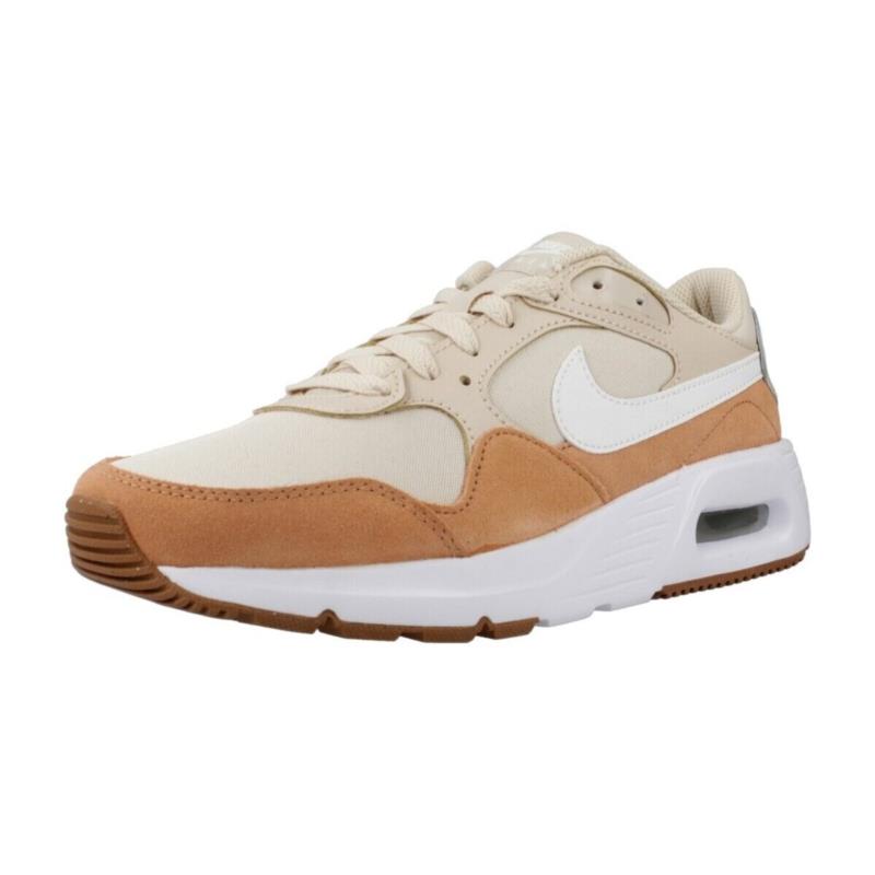 Sneakers Nike AIR MAX SC AA